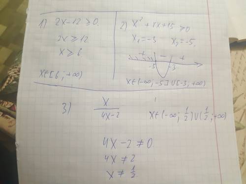 1) определите, принадлежит ли точка b(x,y) графику функций y=f(x): a)y=x^5+2x^2-4x+2 b(-1; 8) б)y=x^