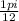 \frac{\11pi }{12}