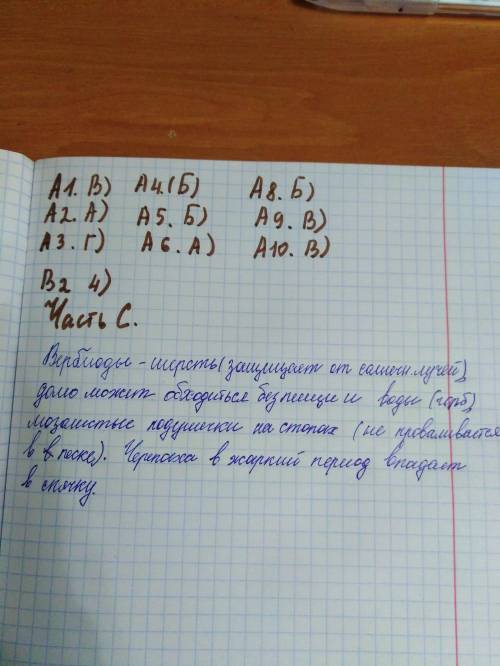 А1.назовите учёного, который первый высказал гипотезу абиогенного происхождения органических соедине
