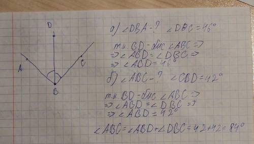 Вариант 2 решите плз + рисунок если можно​