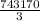 \frac{743170}{3}