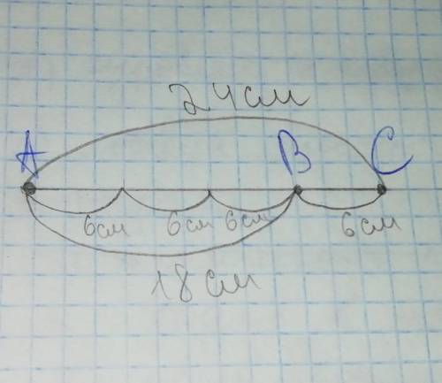 №1-2 тока ответы,рисунок у № 3 относится и к № 4, № 5 с рисунком.заранее .