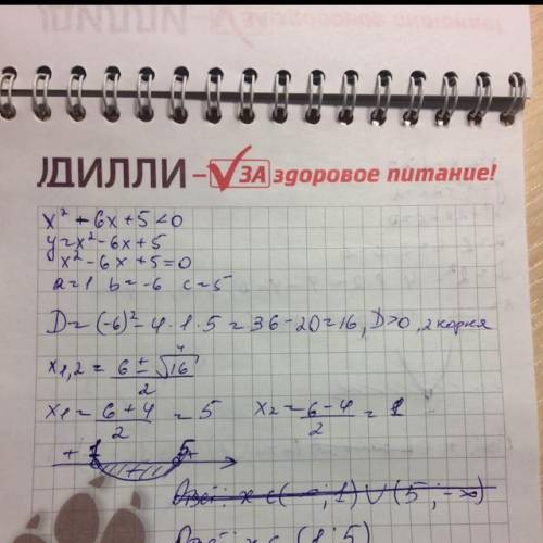 2вариант не надо только первый​
