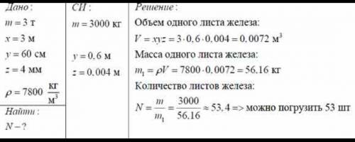 1) определите объем льдинки, масса которой 108 г. 2) сколько килограммов керосина входит в пятилитро