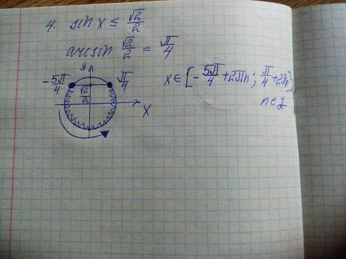 До конца пары 1: 20 мин умные мира сего! призываю вас!