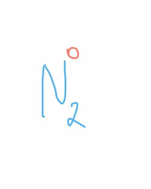 Найти степень окисления у k2s,n2,fe2o3,feo,ca3n2,h2no3,k3po4​