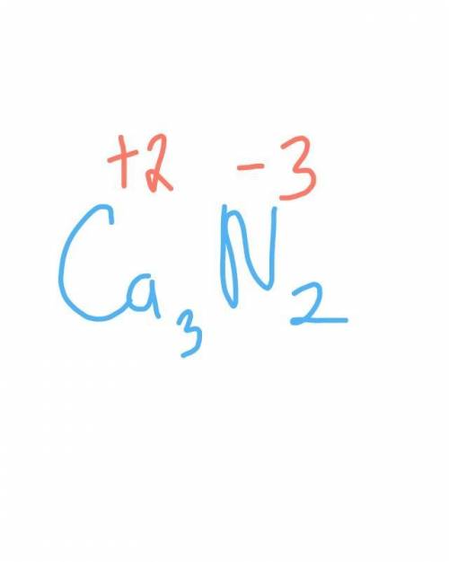 Найти степень окисления у k2s,n2,fe2o3,feo,ca3n2,h2no3,k3po4​