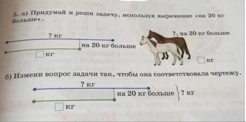 5есеп,2 класс ким шыгара алад,карап беремиздерме?