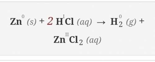 Закончите уравнения возможных реакций,назовите продукты реакций zn+hcl cu+h2so4 fe+h2so4 al+h2so4 na