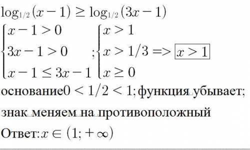 Прям и быстро нужен всего лишь ответ