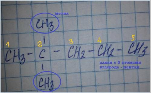 Назовите по заместительной номенклатуре​