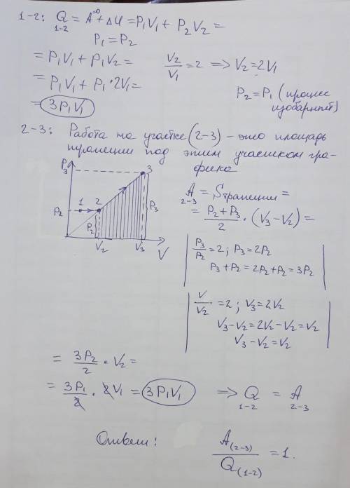 100 ! с вас правильное решение и объяснение.