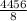 \frac{4456}{8}