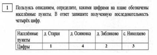 Решить много решить 2 найдите расстояние от николаево до зябликово.ответ выразите в километрах 3