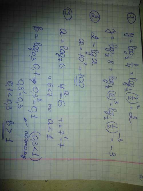 Желательно напишите на листочек