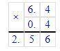 (0,78-x)•0,29=0,058 Решите уравнение)) (0,6:0,15)²-6,4•0,4+1,28-решите в столбик)))