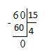 (0,78-x)•0,29=0,058 Решите уравнение)) (0,6:0,15)²-6,4•0,4+1,28-решите в столбик)))