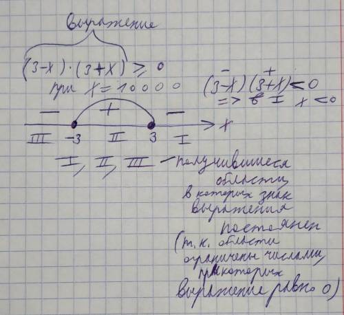 решите эти два примера , заранее благодарю .