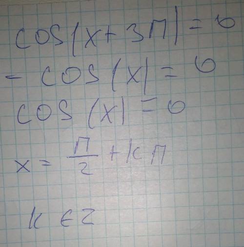 Номера 983(1,3) и 985(2,4)