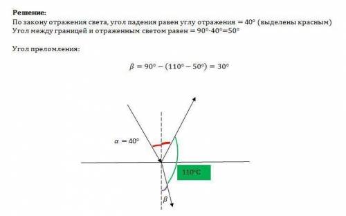 решить задачи по физике очень