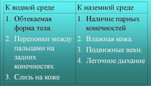 Снегирь. 1. Черты при к среде обитания. 2. В чём выражается относительность при