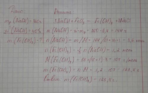 КТО СТОЛЬКО ДАЕТ?? А Я ТАКОЙ ЩЕДРЫЙ В ОБЩЕМ ИЛИ Я УМРУ НАДО СКИНУТЬ ДО 15:00 А Я ВООБЩЕ ЛОПУХ В ХИМ