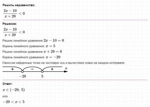 Решить неравенство: (ВЛОЖЕНИЕ)Алгебра 10 класс