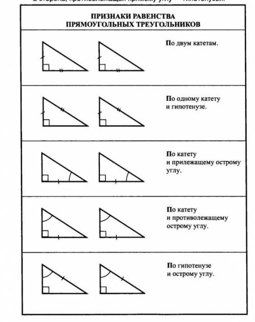 надо даю 32. геометрия 7 класс