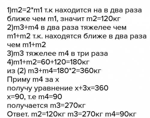 я буду вам очень сильно благодарен. Заранее