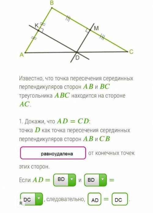 СУИЦИДНУСЬ сейчас...Умоляю...Я очень устала