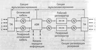 1. Выберите страну с наибольшей густотой железных дорог * Монголия Австралия Бельгия Китай 2. Для ка