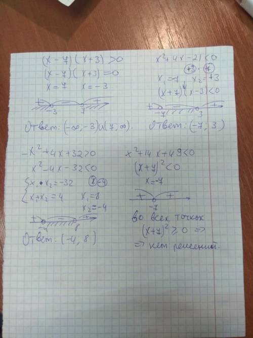 Нужно решить, подробно, материал 8-ого класса.
