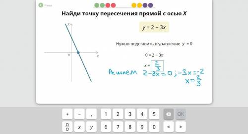 Желательно ответ с объяснением. Задаю во раз ( ). Скриншот прикрепил.