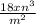 \frac{18xn^{3} }{m^{2}}