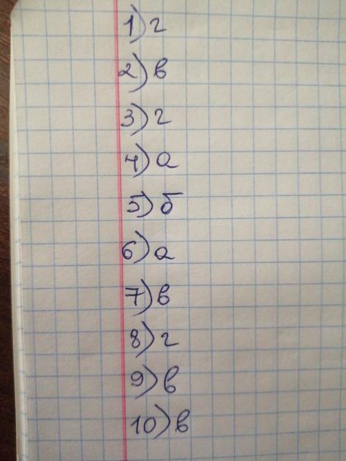 1.Наиболее энергично взаимодействует с водой:а) Al б) Mg в) Ca г)K2.Какой металл не вытеснит водород