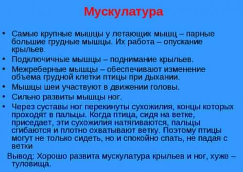 Решите таблицу много и понятно. 7 класс Буду благодарна