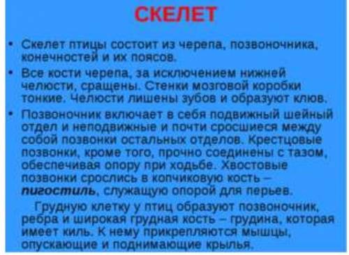 Решите таблицу много и понятно. 7 класс Буду благодарна