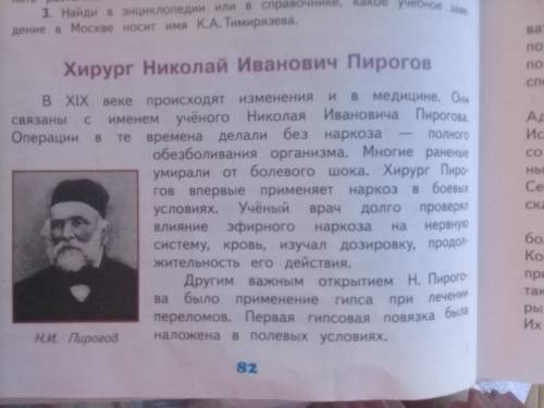 Оформите страничку календаря памятных дат,посвящённую вашему земляку,который в послевоенное время