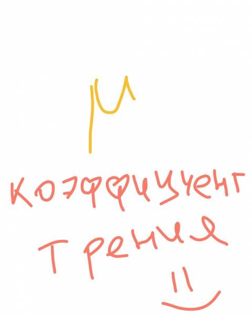 Что это за символ? Я не понимаю...