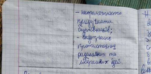 Зовнішні та внутрішні загрози суверенітету України в умовах гібридної війни ть