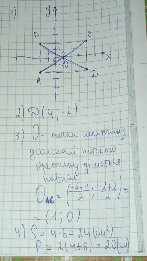 Завдання на фото Математика