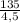 \frac{135}{4,5}