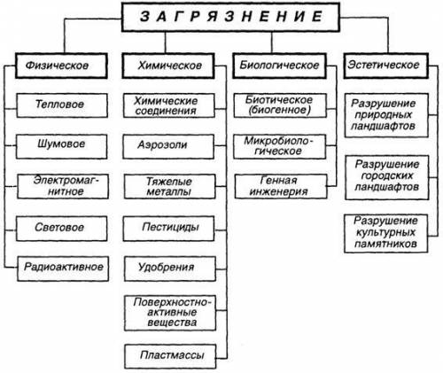 Большая По Естествознанию​