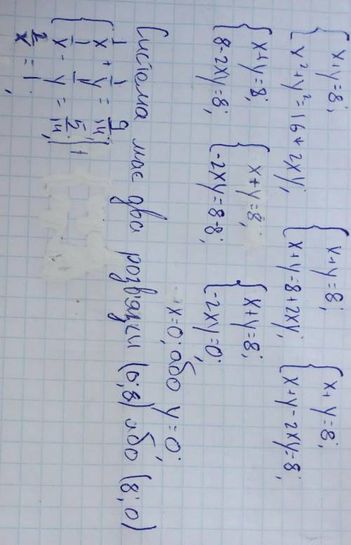 ів До ть будь ласка. Буду дуже вдячний