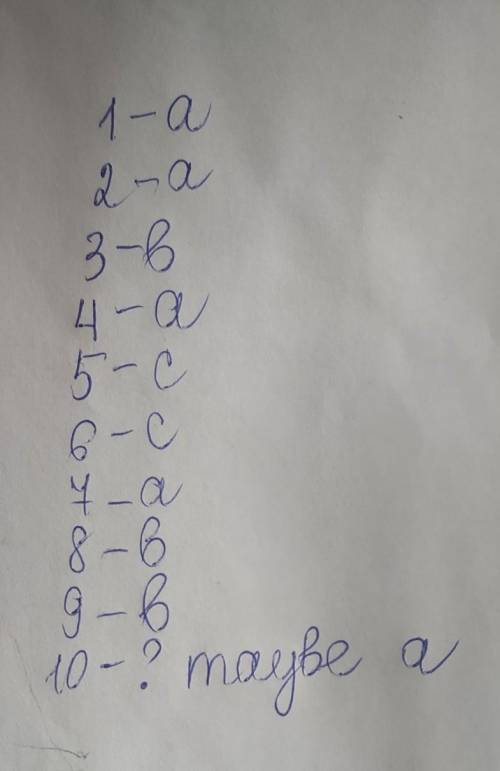 IV. Reading.Read the email below and choose the best answer A, B or C for each space. Dear Paul, Hi!