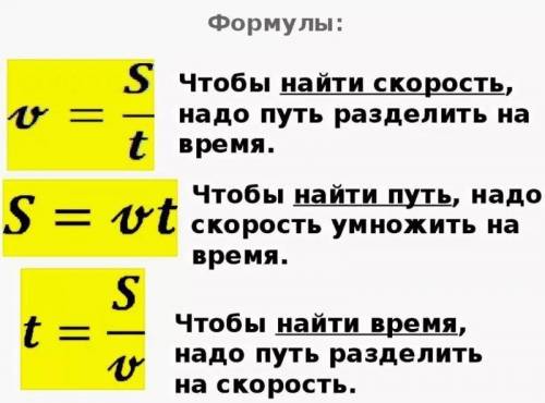 молю о Заранее добрый человек♥️♥️