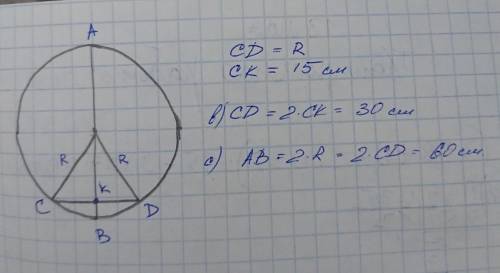 ЗДЕЛАЙТЕ только правильно, расписано ​