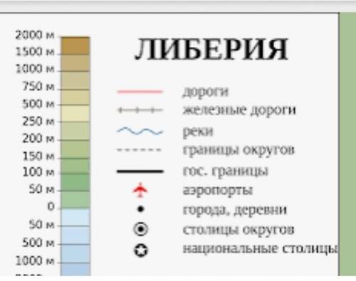 ПК мира отражающая границы ,столицы стран2.Отрасль географии, изучающая изменения,территориальные за