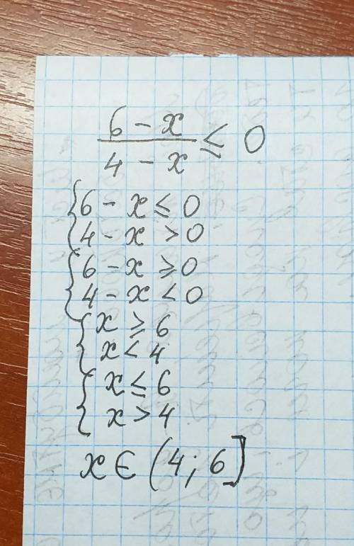 Реши 1 неравенство, пожайлуста​
