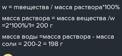 Обчисли масу води у якій необхідно розчинити 16 г натрій сульфату, щоб отримати розчин з масовою час